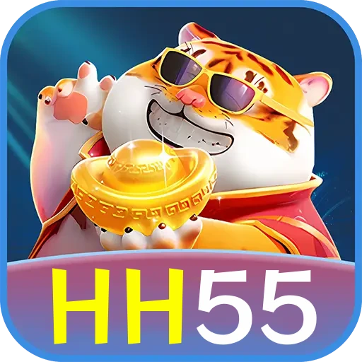 HH55 Cassino Online